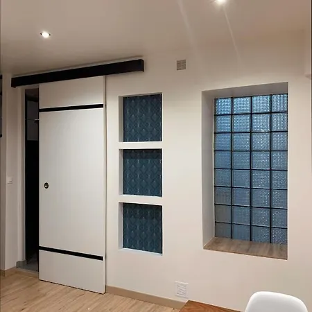 Bel Appartement Avignon Centre Exterior foto