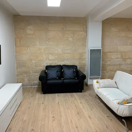 Bel Appartement Avignon Centre Exterior foto