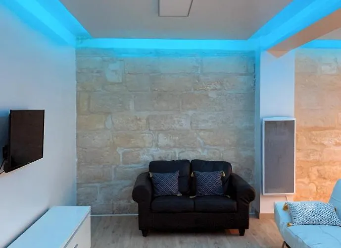 Bel Appartement Avignon Centre