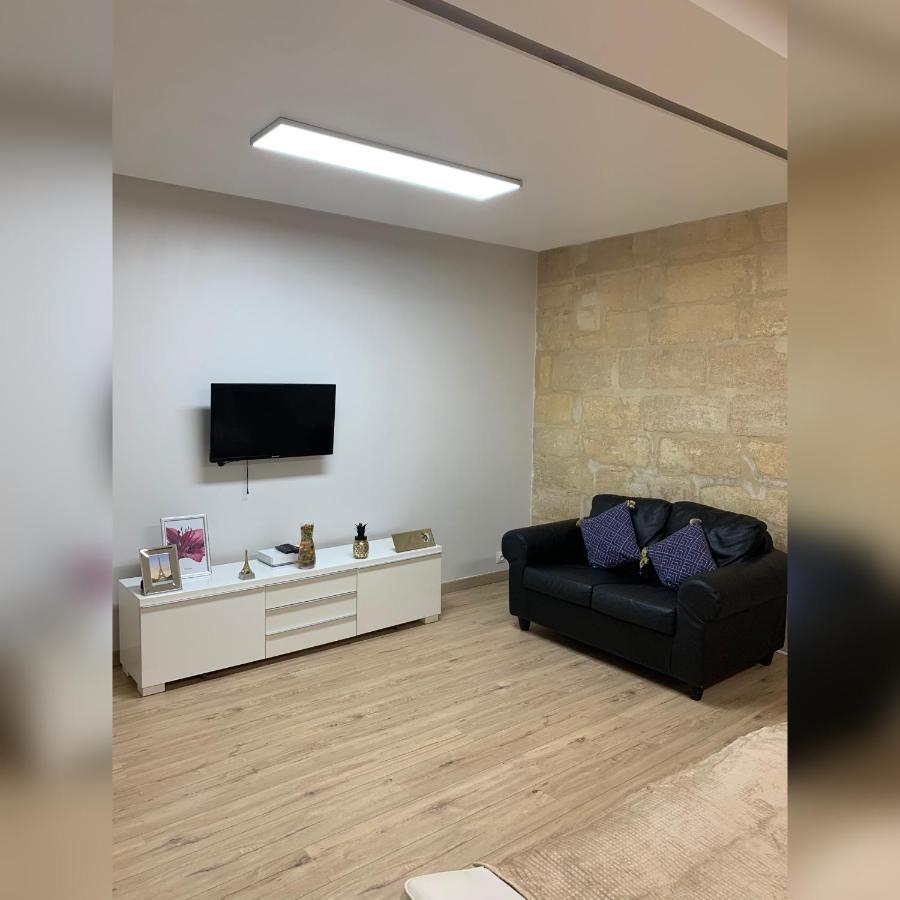 Apartment Bel Centre *